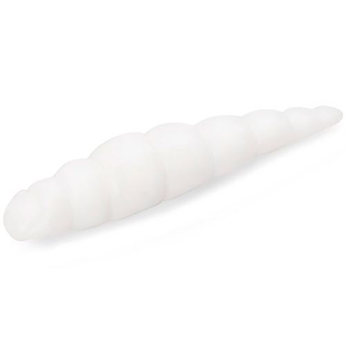 Yochu ФОРЕЛЬ (Cheese) 009 White - 1
