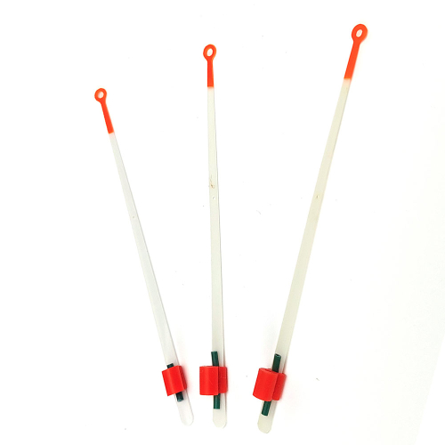 Ківок лавсановий Класик - 5