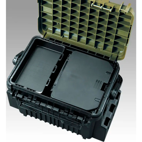 Ящик Meiho Versus VS-7090N 440x293x293 - 3