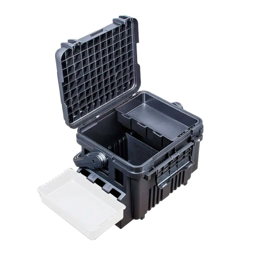 Ящик Meiho Versus VS-7080N 375х293х275 - 4