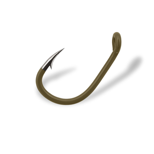 SELECT CARP C Ring (Camou) - 1