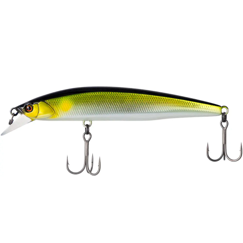 Воблер Jackall Rerange SP Koayu - 1