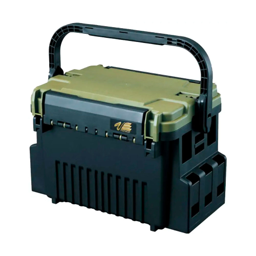 Ящик Meiho Versus VS-7090N 440x293x293 - 1