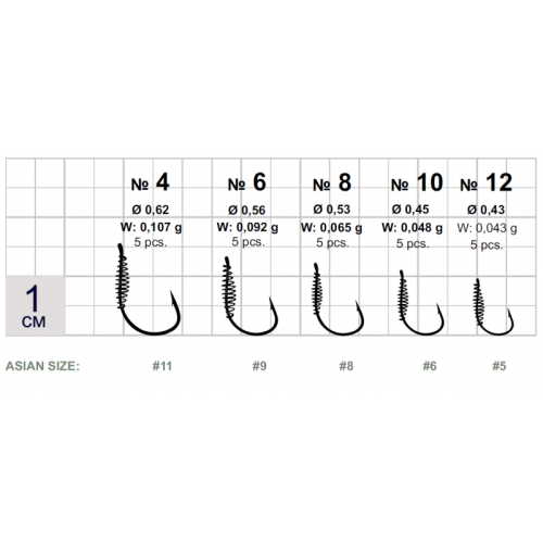 KEIRYU SPRING BN - 2