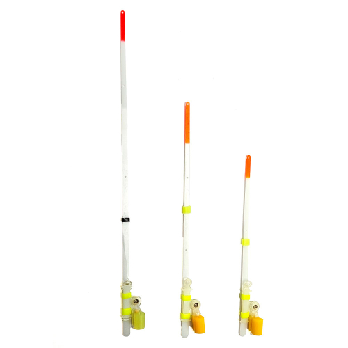 Ківок лавсановий Поворотний 360 Спорт - 1