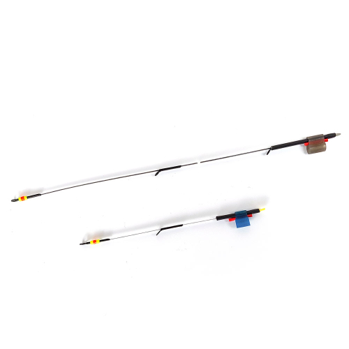 Ківок Сталевий Конус - 5