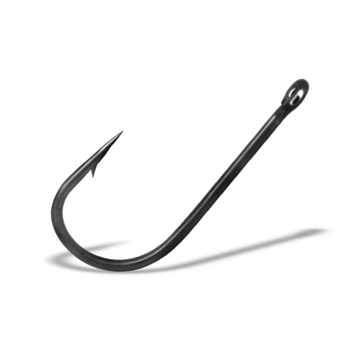 CHIKA FEEDER (F1) BN - 1