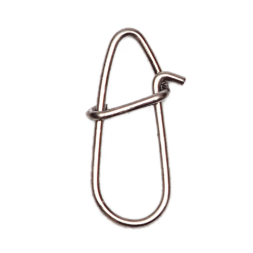 Застежка Intech Drop Snap - 1