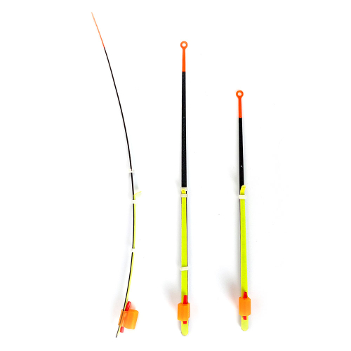 Ківок лавсановий Комбі - 1