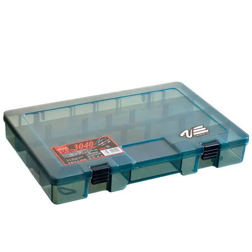 Коробка Meiho Versus VS-3040 330х221х50 - 1