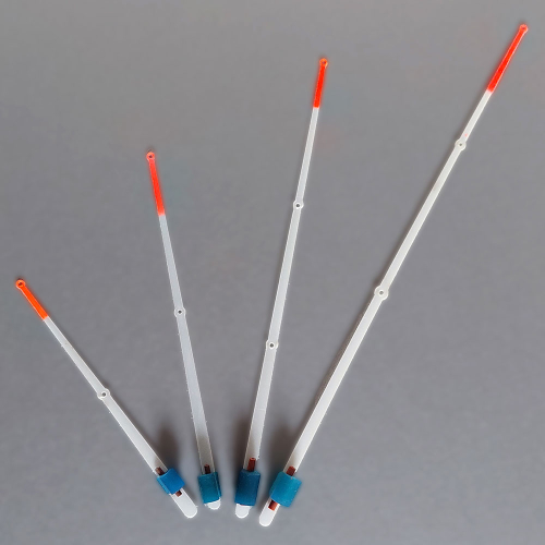 Ківок лавсановий Універсал - 2