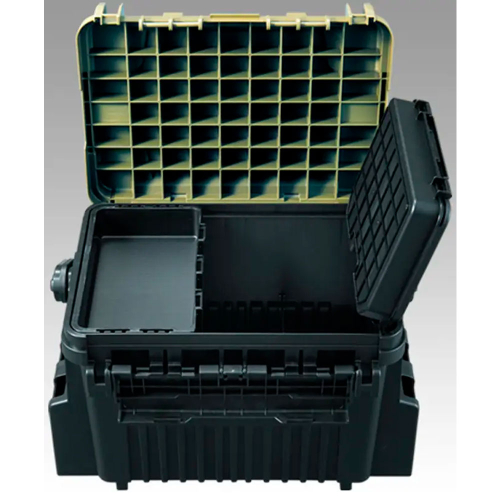 Ящик Meiho Versus VS-7090N 440x293x293 - 4