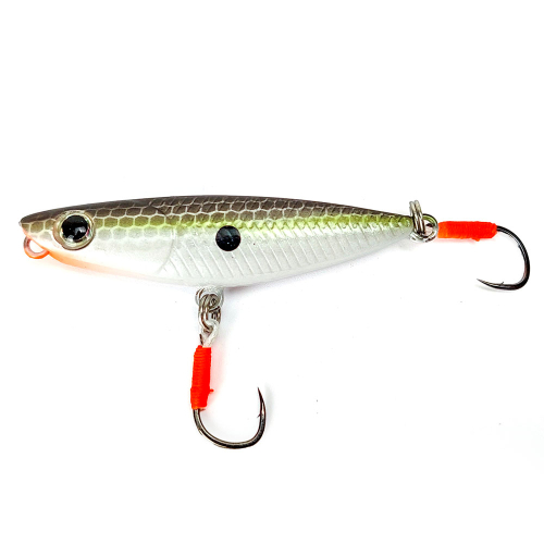 Воблер Towadi D - 1