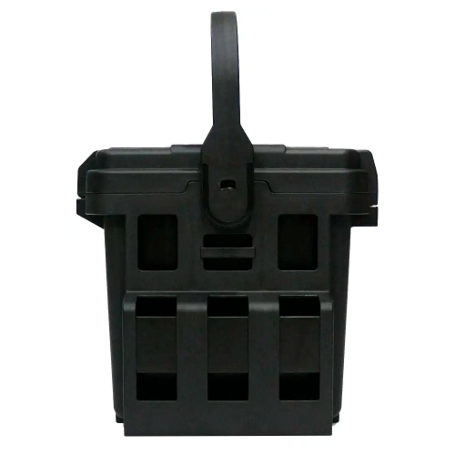 Ящик Meiho Versus VS-7080N 375х293х275 - 2