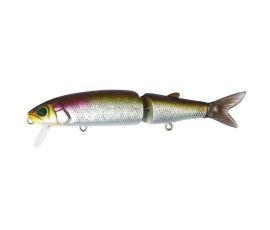 Воблер Jackall Magallon SP 113mm 13.7g HL Mat Shad