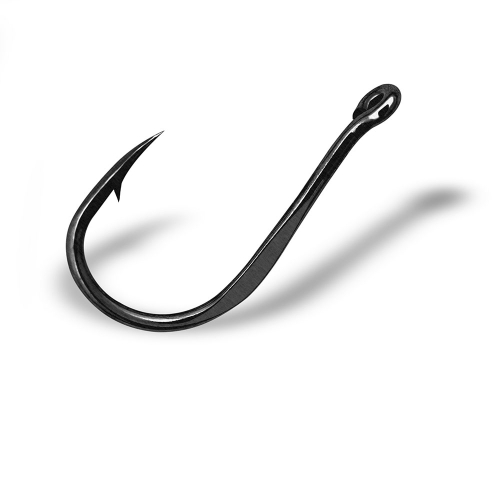 CHINU DOUSKI RING BN - 1