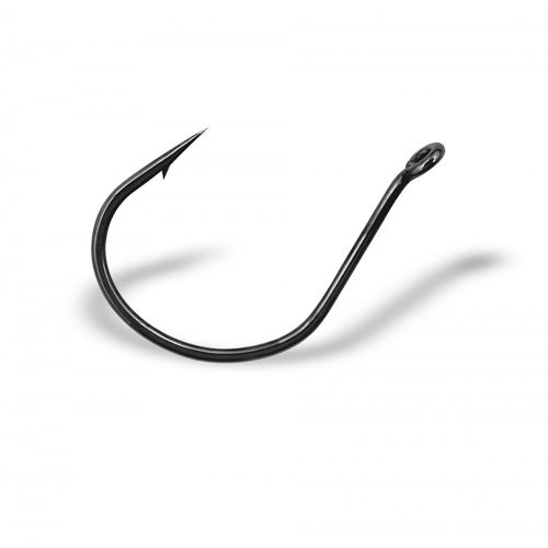 Wacky DS Hook BN - 1