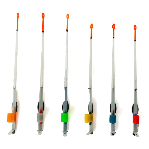 Ківок лавсановий Tandem - 2