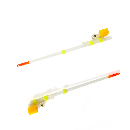 Ківок лавсановий Поворотний 360 Спорт - 4