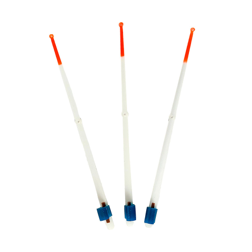 Ківок лавсановий Універсал - 4