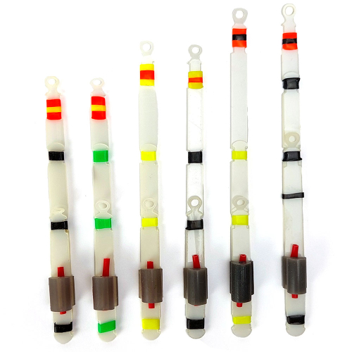 Ківок лавсановий Ресорного типу - Хижак - 1