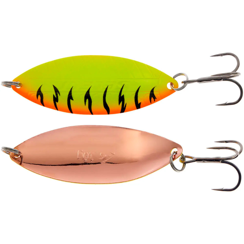 Блешня Select Solver #11 - 1