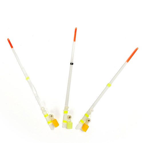 Ківок лавсановий Поворотний 360 Спорт - 3