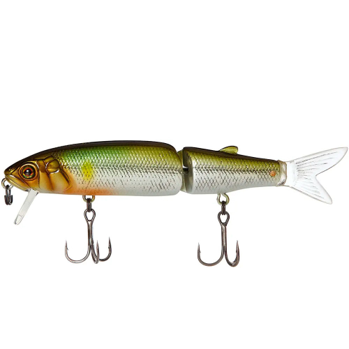 Воблер Jackall Magallon SP 113mm 13.7g Ayu - 1