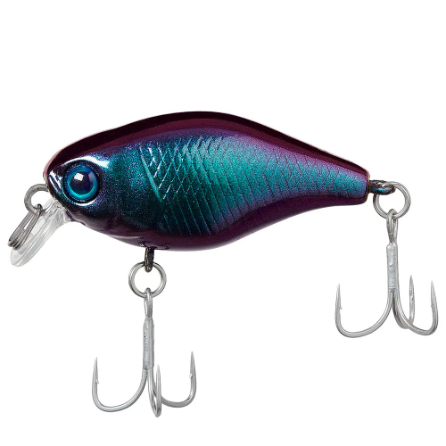 Воблер Jackall Chubby 38mm 4.0g UL Bug - 1