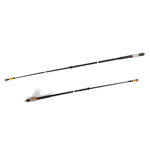 Ківок Сталевий Конус - 6