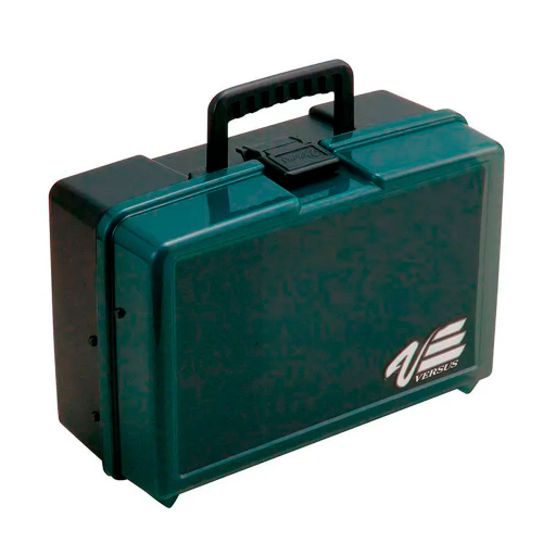 Ящик Meiho Versus VS-7020 310х214х132 - 1