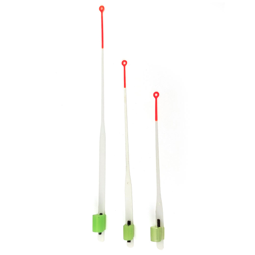 Ківок лавсановий Ультра - 1