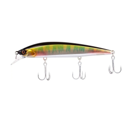 Воблер Jackall Rerange 130SP 130mm 21.5g Oikawa