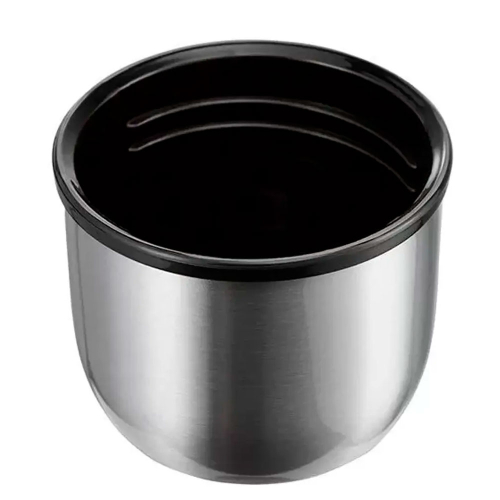 Термос ZOJIRUSHI SV-GR50XA 0.5 л Steel - 4