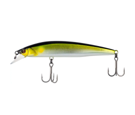 Воблер Jackall Rerange SP Koayu