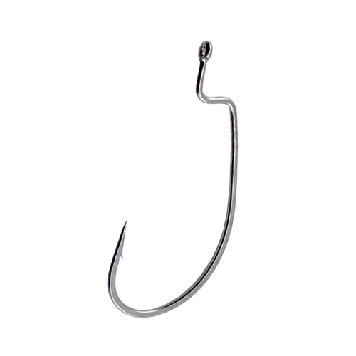 Decoy Worm19 S.S. Hook - 1