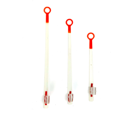 Ківок лавсановий Класік +