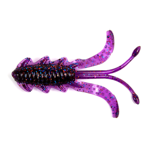 Crum (Клоп) Violet - 1