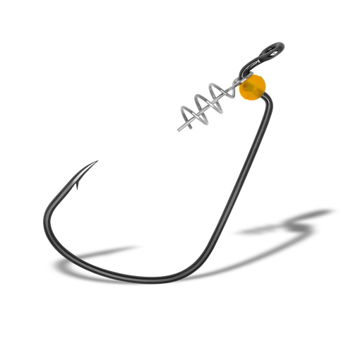 WORM 777 LE LEHS - 1