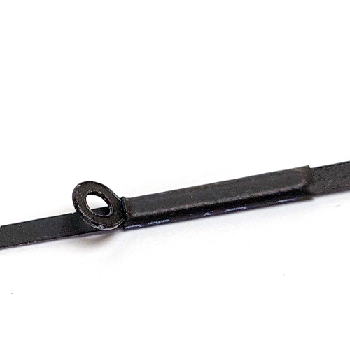 Ківок Сталевий Конус - 7