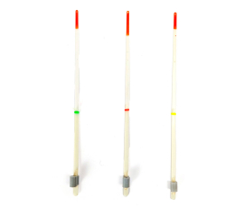 Ківок лавсановий Профі