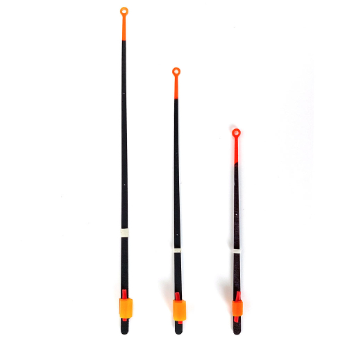 Ківок лавсановий ICE Класік - 1