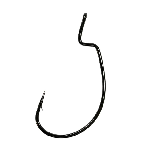 Decoy Worm26 Kg Hook Magnum - 1