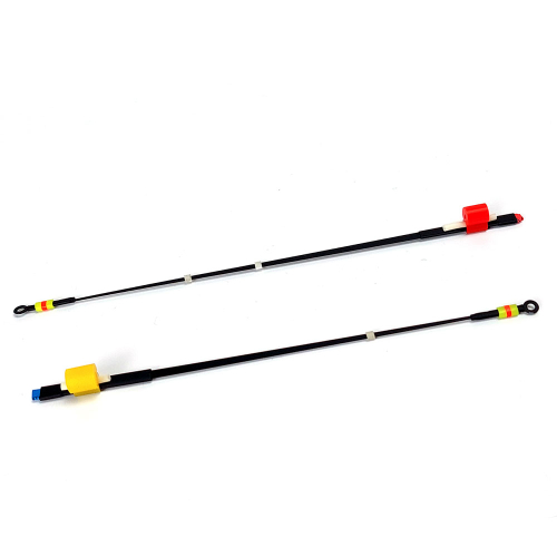 Ківок Сталевий Конус - 4