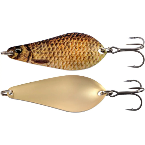 Блешня Select ProAtom S50 - 1