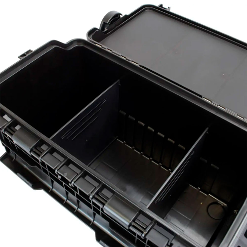 Ящик Meiho Versus VS-7070N 430x230x280 - 4