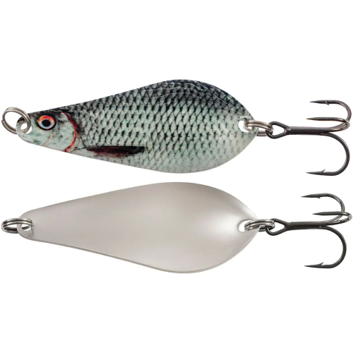 Блешня Select ProAtom S46 - 1