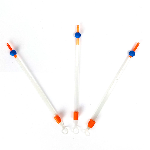 Ківок лавсановий Спорт люкс - 5