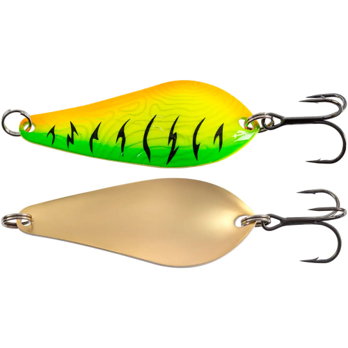 Блешня Select ProAtom #10 - 1