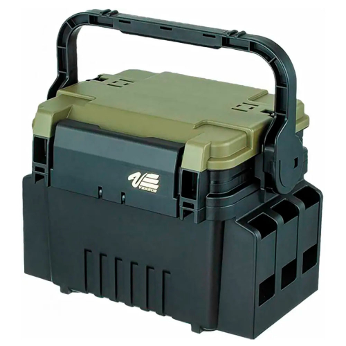 Ящик Meiho Versus VS-7055N 313x233x231 - 1